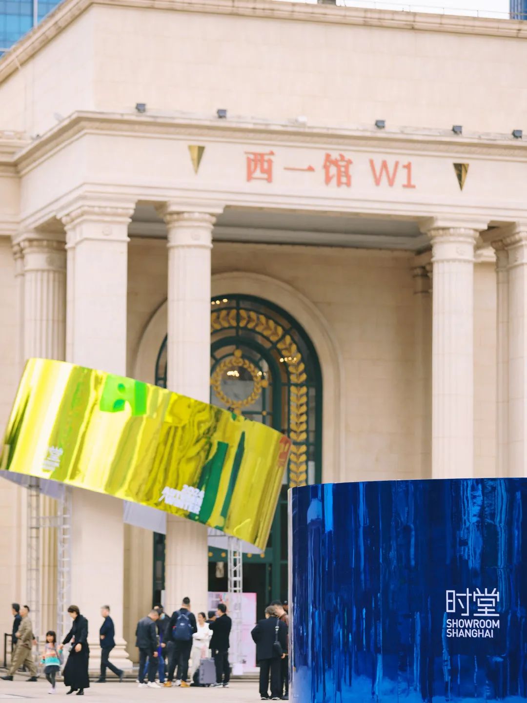 冷钱包官方网站的市场定位 | 理解其行业影响力_钱包钱包_钱包shib