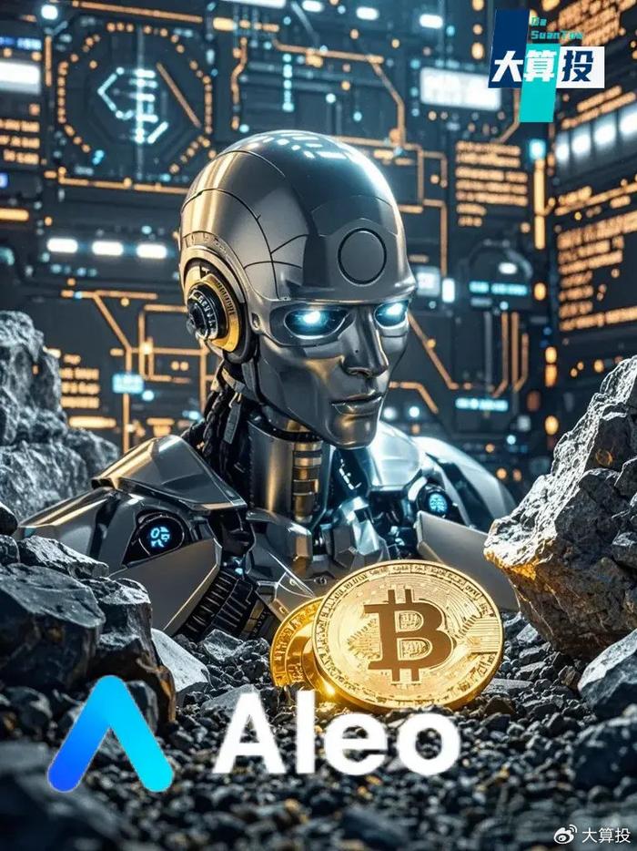 2019年保障用户隐私_金融隐私保护_去中心化金融环境下的用户隐私保障