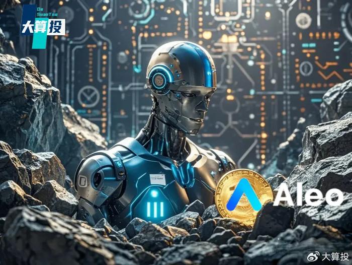 金融隐私保护_去中心化金融环境下的用户隐私保障_2019年保障用户隐私