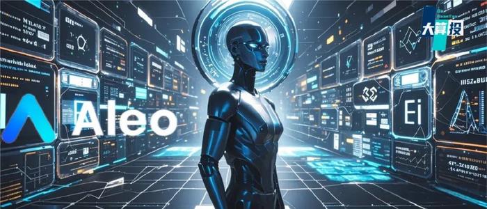 去中心化金融环境下的用户隐私保障_金融隐私保护_2019年保障用户隐私