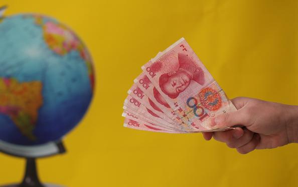 货币数字化的影响_数字货币如何影响货币政策_选择数字货币的社会影响与实用性