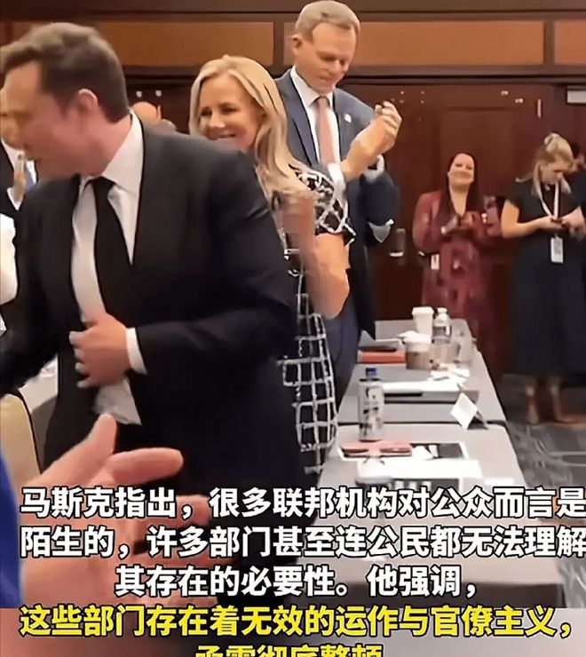 狗狗币的社会舆论：支持者和反对者的声音_狗狗币的社会舆论：支持者和反对者的声音_狗狗币的社会舆论：支持者和反对者的声音