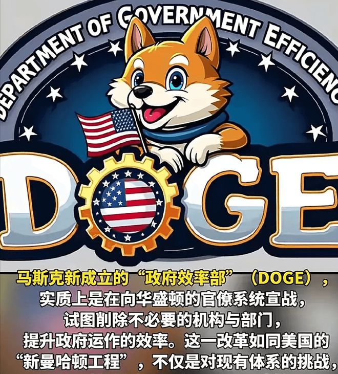 狗狗币的社会舆论：支持者和反对者的声音_狗狗币的社会舆论：支持者和反对者的声音_狗狗币的社会舆论：支持者和反对者的声音