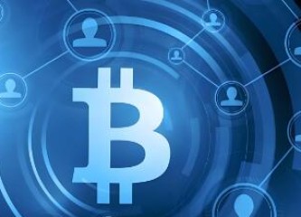 币圈十大交易所app下载_币圈前十交易所app榜单