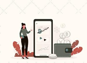 币圈十大交易所app下载_币圈前十交易所app榜单