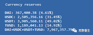 钱包usdt怎么提现_usdttrc20钱包_如何通过USDT钱包实现收益增长？