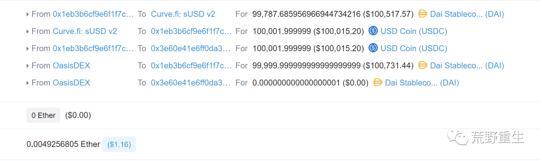 钱包usdt怎么提现_usdttrc20钱包_如何通过USDT钱包实现收益增长？