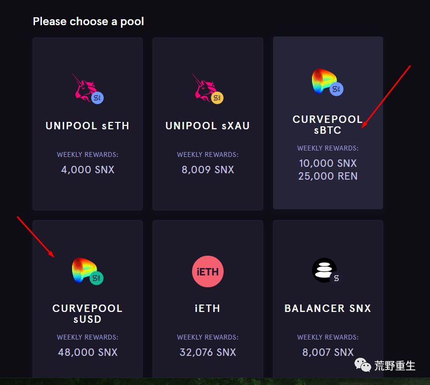 如何通过USDT钱包实现收益增长？_usdttrc20钱包_钱包usdt怎么提现