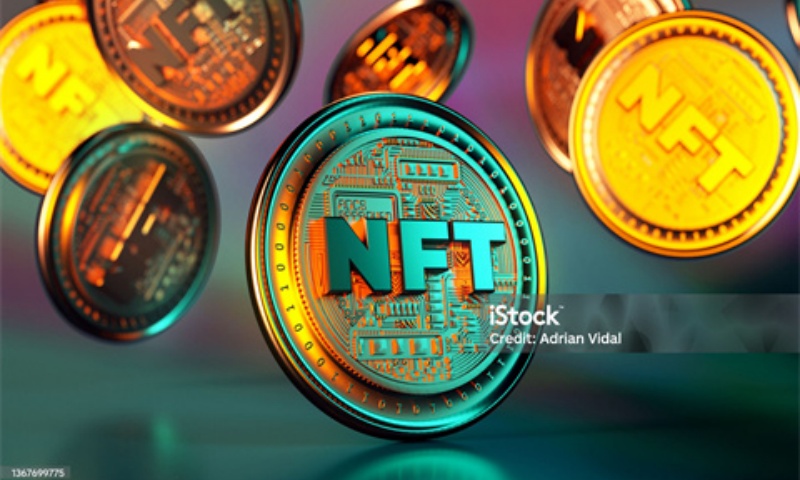 交易所BTC余额下降意味着什么？市场信号解读