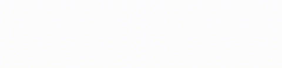 DID尚未普及，我们如何保障Web3网络的安全、隐私与资产？ - 哔哩哔哩
