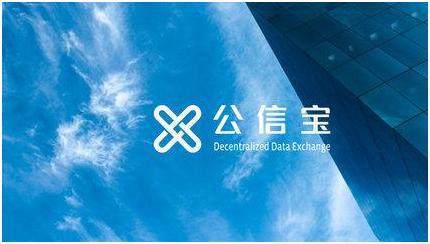 以太坊注册及操作教程_提升用户体验：以太坊APP注册的设计与功能_以太坊账号注册流程