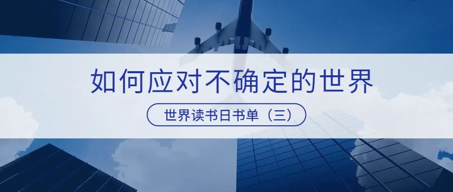 虚拟货币在气候变化中的角色：如何通过投资推动可持续发展目标_货币虚拟化影响_货币虚拟化的逻辑过程