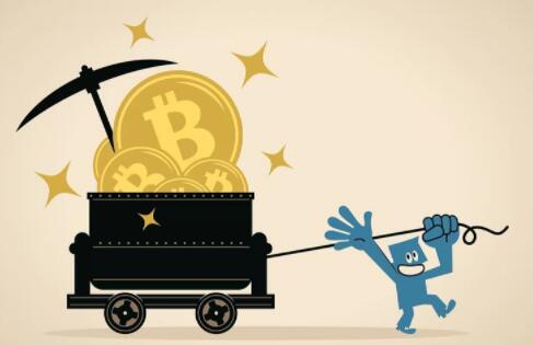 钱包方案_如何利用Tokenim钱包官方版优化投资组合 | 提升收益的策略_如何利用Tokenim钱包官方版优化投资组合 | 提升收益的策略