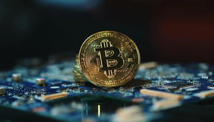 钱包方案_如何利用Tokenim钱包官方版优化投资组合 | 提升收益的策略_如何利用Tokenim钱包官方版优化投资组合 | 提升收益的策略