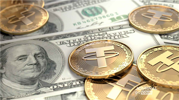 钱包方案_如何利用Tokenim钱包官方版优化投资组合 | 提升收益的策略_如何利用Tokenim钱包官方版优化投资组合 | 提升收益的策略