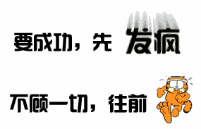 数字货币做波段_如何在波动市场中选择数字货币_数字货币波段操作