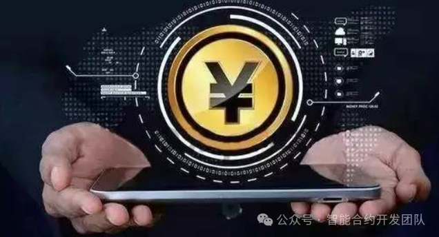 量化交易在虚拟货币中的应用_虚拟币量化交易_虚拟币量化交易是什么意思