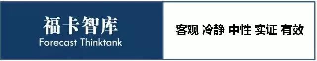虚拟币量化交易_量化交易在虚拟货币中的应用_虚拟币量化交易软件哪个好