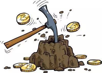 虚拟币量化交易_虚拟币量化交易软件哪个好_量化交易在虚拟货币中的应用