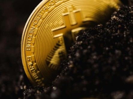 比特币钱包官方下载如何下载和使用OK交易所闪兑版_欧意官网？数字货币交易高效便捷指南