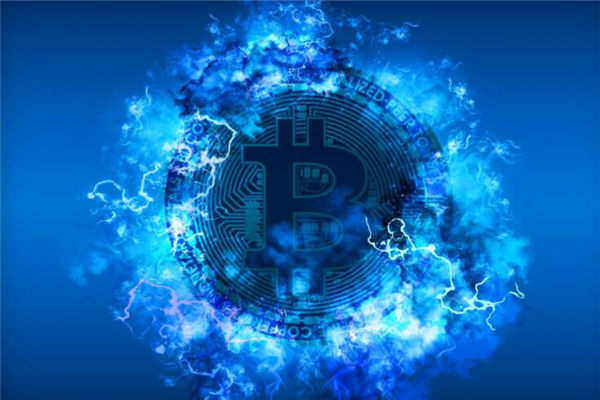 怎么把数字货币变成区块链？数字货币如何变为区块链
