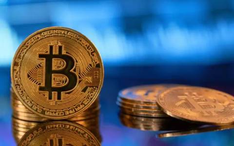 淘宝交易安全保护中_信息等级安全保护_欧意交易所APP的安全性评估 | 用户信息保护的重要性