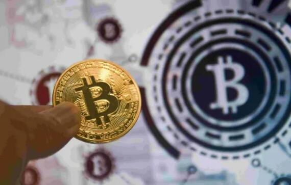 bitpie钱包安卓版下载欧意易交易所官方下载交易app新版本功能详解：数字货币交易、新闻资讯与社区互动
