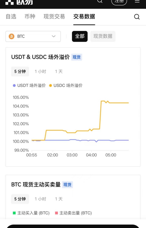 欧意官网app下载(398)