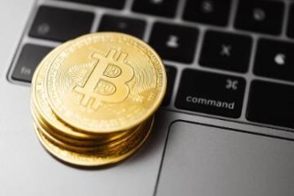 bitpie官网下载正版USDT钱包下载指南：如何在Tether官网获取适用于Windows、macOS、Android和iOS的钱包