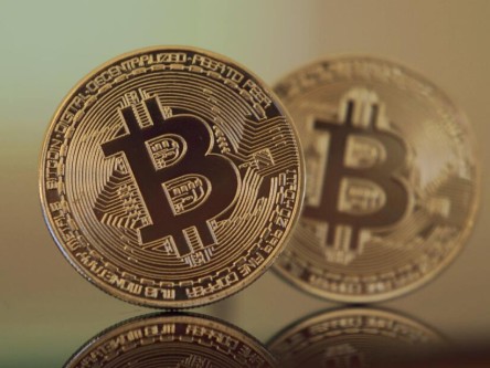 比特币钱包官网app欧意交易所资金安全解析：冷存储技术如何保障数字货币安全