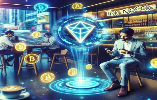 如何使用USDT钱包进行资产管理？_钱包管理在哪里_钱包管理系统
