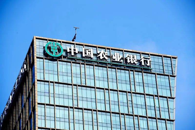 以太坊钱包下载官网app区块链技术：金融科技时代的创新引擎与未来趋势