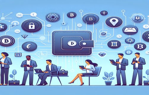 bitpie官网下载app如何注册USDT钱包：安全便捷的数字资产管理指南