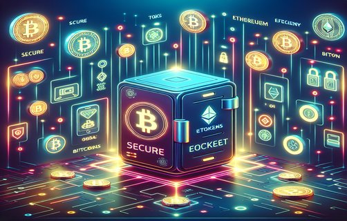usdt交易平台app下载如何安全高效地使用USDT钱包：网络安全与资产管理全攻略