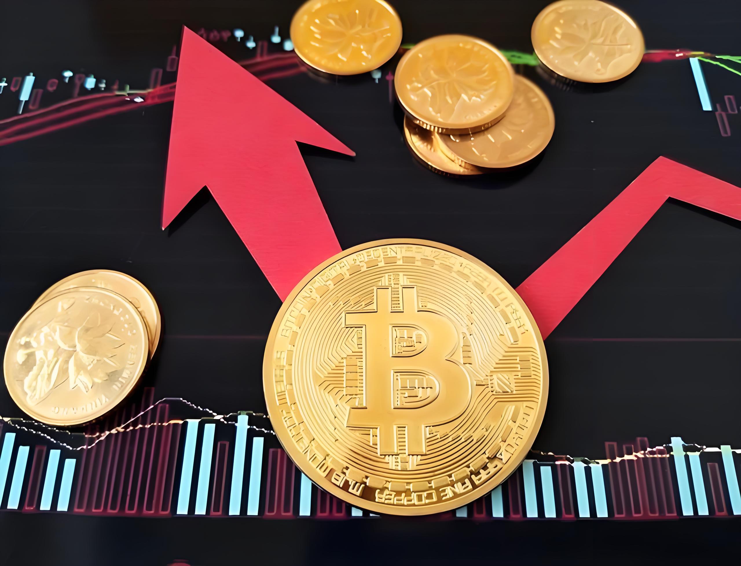 比特币钱包下载比特币与加密货币投资：量化策略的核心概念与实施方法解析