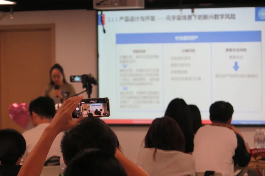 探索：以太坊钱包APP数据管理的未来发展_以太坊钱包是去中心钱包吗_以太坊钱包的作用