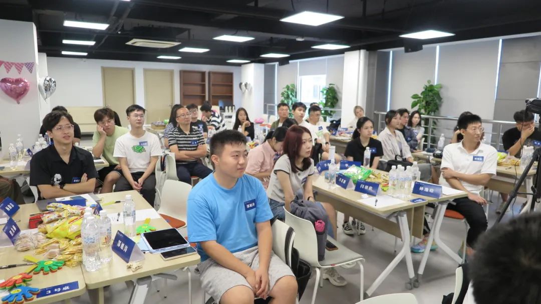 以太坊钱包是去中心钱包吗_以太坊钱包的作用_探索：以太坊钱包APP数据管理的未来发展