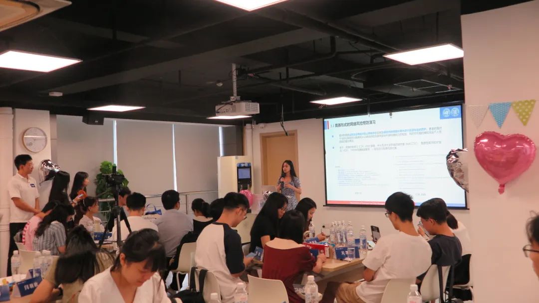 探索：以太坊钱包APP数据管理的未来发展_以太坊钱包是去中心钱包吗_以太坊钱包的作用