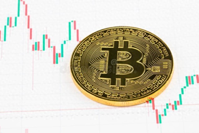 解析比特币的风险：投资者该如何做好风险管理_比特币风险控制_比特币风险评估