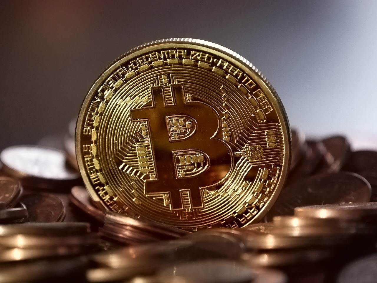 解析比特币的风险：投资者该如何做好风险管理_比特币风险评估_《比特币风险通知》