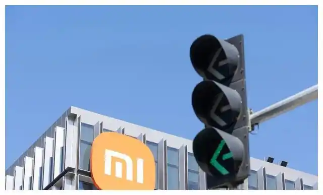 小米手机如何在激烈市场中脱颖而出？_小米手机进军高端市场_2020年小米手机市场分析