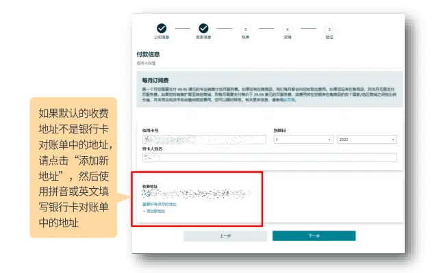 如何有效设置账户信息 | 完善你的欧易APP安卓资料_如何有效设置账户信息 | 完善你的欧易APP安卓资料_如何有效设置账户信息 | 完善你的欧易APP安卓资料