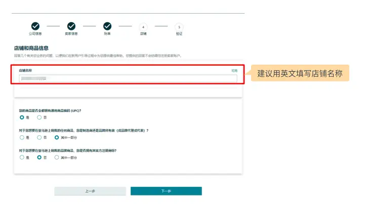 如何有效设置账户信息 | 完善你的欧易APP安卓资料_如何有效设置账户信息 | 完善你的欧易APP安卓资料_如何有效设置账户信息 | 完善你的欧易APP安卓资料