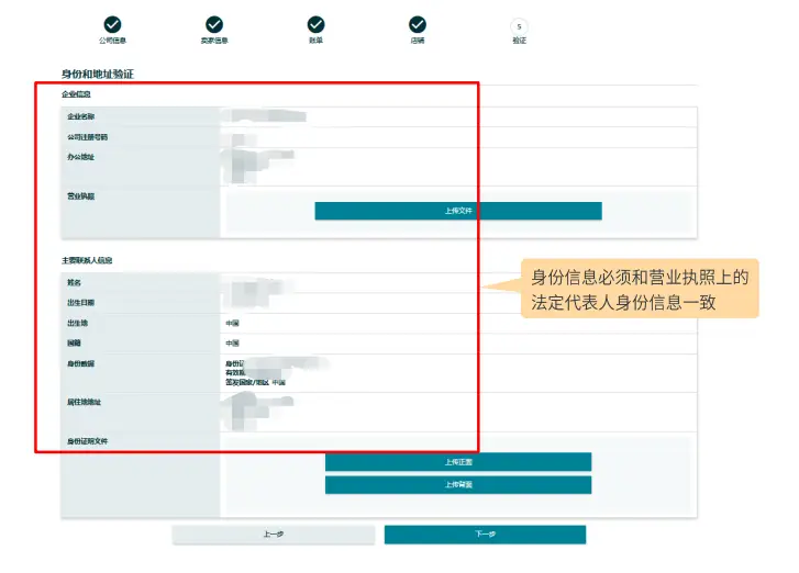 如何有效设置账户信息 | 完善你的欧易APP安卓资料_如何有效设置账户信息 | 完善你的欧易APP安卓资料_如何有效设置账户信息 | 完善你的欧易APP安卓资料
