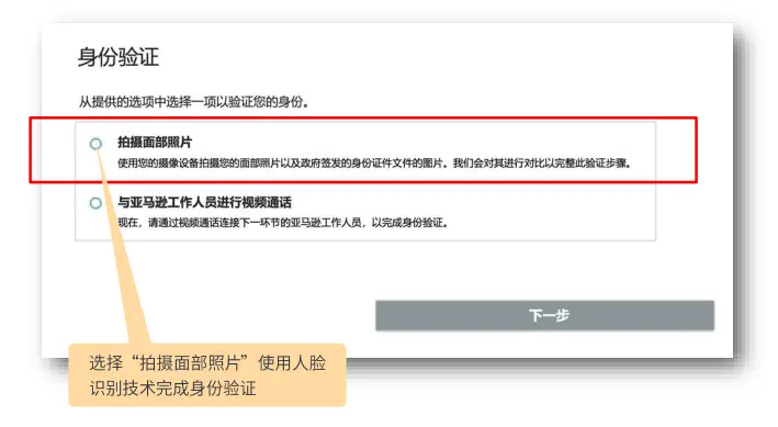 如何有效设置账户信息 | 完善你的欧易APP安卓资料_如何有效设置账户信息 | 完善你的欧易APP安卓资料_如何有效设置账户信息 | 完善你的欧易APP安卓资料