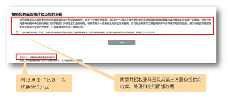 如何有效设置账户信息 | 完善你的欧易APP安卓资料_如何有效设置账户信息 | 完善你的欧易APP安卓资料_如何有效设置账户信息 | 完善你的欧易APP安卓资料