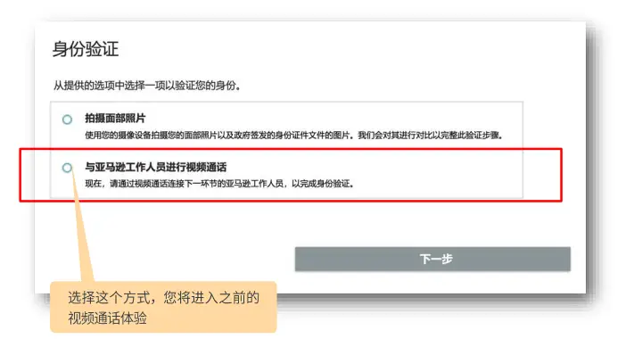 如何有效设置账户信息 | 完善你的欧易APP安卓资料_如何有效设置账户信息 | 完善你的欧易APP安卓资料_如何有效设置账户信息 | 完善你的欧易APP安卓资料
