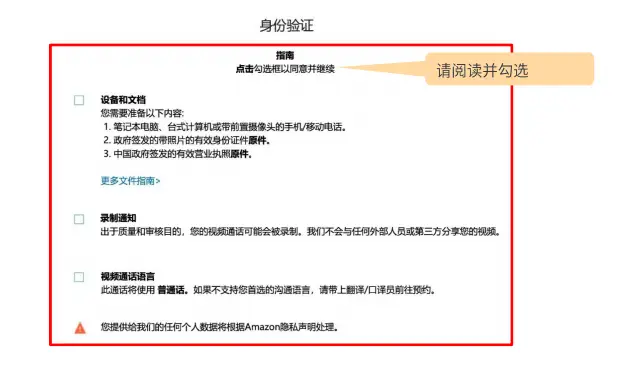 如何有效设置账户信息 | 完善你的欧易APP安卓资料_如何有效设置账户信息 | 完善你的欧易APP安卓资料_如何有效设置账户信息 | 完善你的欧易APP安卓资料