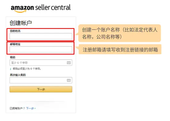如何有效设置账户信息 | 完善你的欧易APP安卓资料_如何有效设置账户信息 | 完善你的欧易APP安卓资料_如何有效设置账户信息 | 完善你的欧易APP安卓资料