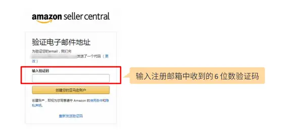 如何有效设置账户信息 | 完善你的欧易APP安卓资料_如何有效设置账户信息 | 完善你的欧易APP安卓资料_如何有效设置账户信息 | 完善你的欧易APP安卓资料